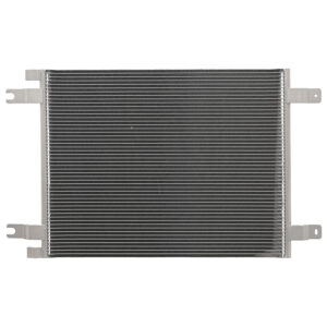 282-4201-00 CONDENSADOR KW T660 08-18