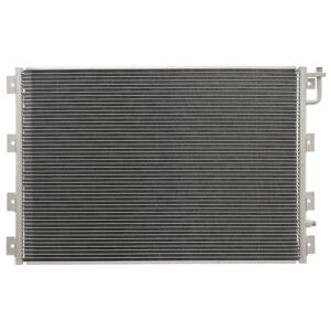 282-4217-00 CONDENSADOR KW T400 95-07