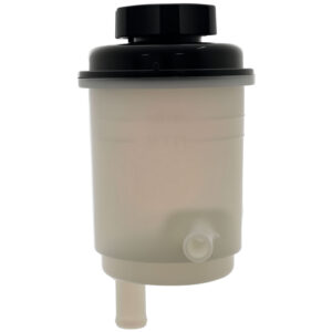 287-0666-00 DEPOSITO DIRECCION CV SPARK 11-17 L4 1.2, 1.4L C/TAPON DX