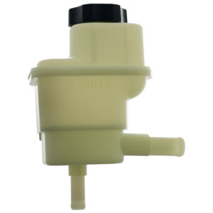 287-0670-00 DEPOSITO DIRECCION CV SONIC 12-15 L4 1.4, 1.6, 1.8L C/TAPON DX