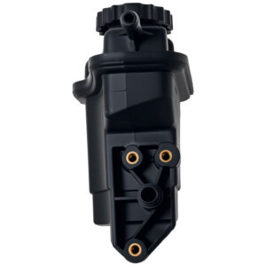 287-0912-00 DEPOSITO DIRECCION DG NEON 00-05 L4 2.0L C/TAPON DX