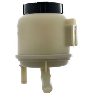 287-2322-00 DEPOSITO DIRECCION NS URVAN 13-25 L4 2.5L C/TAPON DX