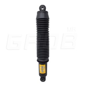 3009147 AMORTIGUADOR TRAS. PROMASTER RAPID 16-23