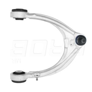 3044174 HORQUILLA INF DER RECTA JEEP GRAND CHEROKEE 21-25