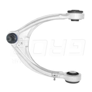 3044175 HORQUILLA INF IZQ RECTA JEEP GRAND CHEROKEE 21-25