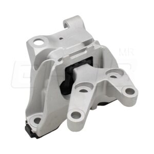 3078328 SOPORTE MOTOR DER. HID. TURBO DART 13-16