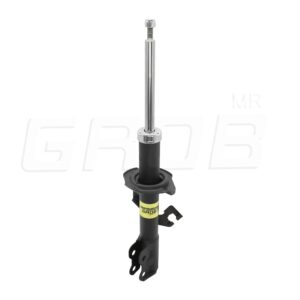 6709090-S AMORTIGUADOR DEL. DER. KICKS 17-20 GAS