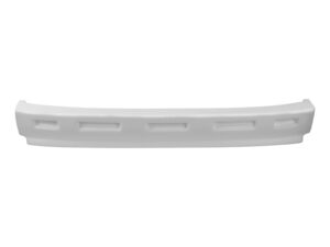 AID40 ANTIMPACTO TRAS CHEV AVEO 08-18 N-TW