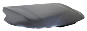CKK324 COFRE KIA K3 24-26 ALD266 TYG
