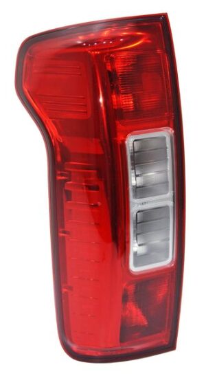 CVGPO24L CALAVERA GW POER 24-25 FAD MT CN 260731 IZQ