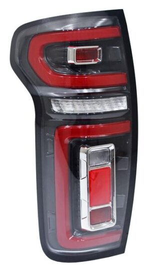 CVGPO24LL CALAVERA GW POER 24-25 FAD AT LEDS CN 260731 IZQ