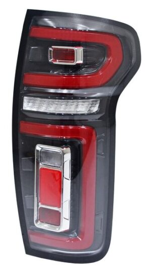 CVGPO24LR CALAVERA GW POER 24-25 AT LEDS FAD CN 260731 DER