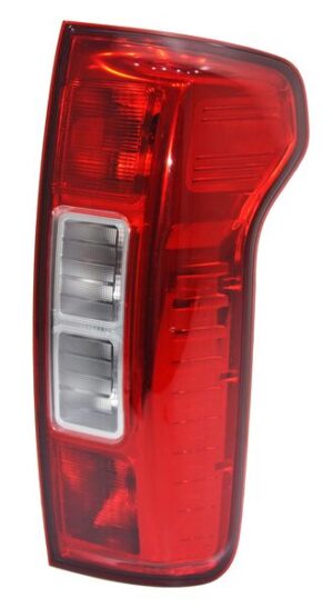 CVGPO24R CALAVERA GW POER 24-25 FAD MT CN 260731 DER