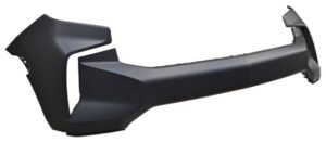 DDCTA21S FASCIA DEL TAHOE 21-22 S/HOYO P/SENSOR LT/RST/HIGH COUNTRY SERGIO10 JUL23