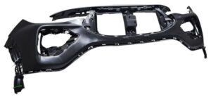 DDFIPL23 FASCIA DEL PULSE 23-25 BZ 260717