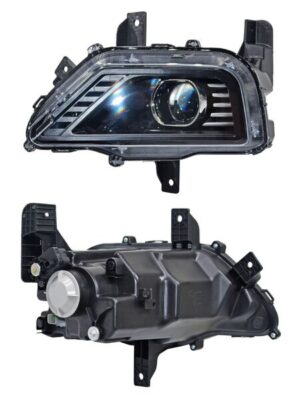 FCCP24L FARO CAPTIVA 24-26 LT C/MOTOR CN FAD 260731 IZQ