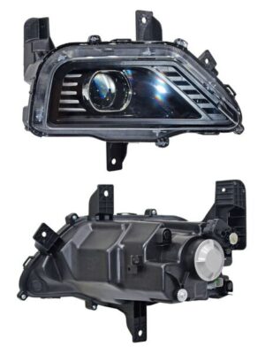 FCCP24R FARO CAPTIVA 24-26 LT C/MOTOR CN FAD 260731 DER