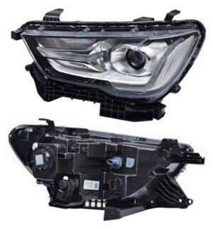 FGPO24L FARO GW POER 24-25 MT C/LUZ DIA CN FAD 260731 IZQ