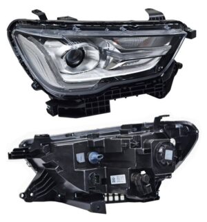 FGPO24R FARO GW POER 24-25 MT C/LUZ DIA CN FAD 260731 DER