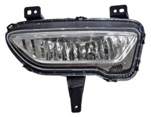 FNGPO24L FARO NIEBLA GW POER 24-25 FAD CN 260731 IZQ