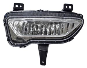 FNGPO24R FARO NIEBLA GW POER 24-25 FAD CN 260731 DER