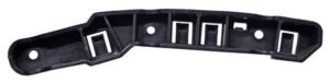 GDFIPL23R GUIA FASCIA DEL PULSE 23-25 260710 288 DER