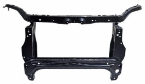 MARCA309 MARCO DE RADIADOR TOYOTA AVANZA 16-21