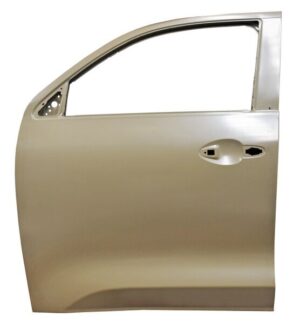 PTGPO24DL PUERTA POER 24-25 DEL 452 260710 IZQ