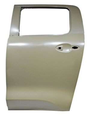 PTGPO24TL PUERTA POER 24-25 TRAS 452 260710 IZQ
