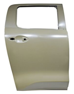 PTGPO24TR PUERTA POER 24-25 TRAS 452 260710 DER