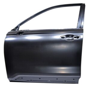 PTHHR23DL PUERTA HRV 23-26 DEL T45 452 260710 IZQ