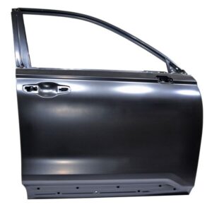 PTHHR23DR PUERTA HRV 23-26 DEL T45 452 260710 DER