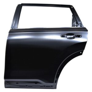PTHHR23TL PUERTA HRV 23-26 TRAS T45 452 260710 IZQ