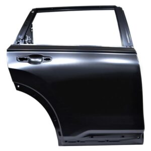 PTHHR23TR PUERTA HRV 23-26 TRAS T45 452 260710 DER