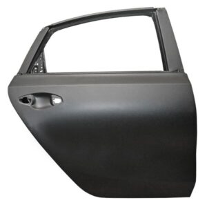 PTKFO19TR PUERTA FORTE 19-24 TRAS 260710 DER