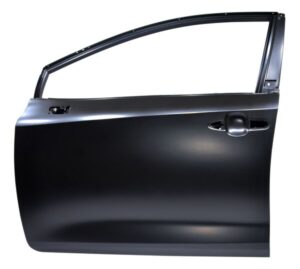 PTTCO20DL PUERTA COROLLA 20-26 DEL 452 260710 T45 IZQ