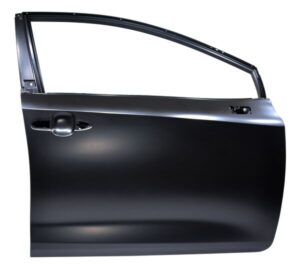 PTTCO20DR PUERTA COROLLA 20-26 DEL 452 260710 T45 DER