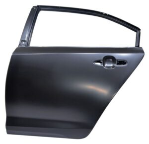 PTTCO20TL PUERTA COROLLA 20-26 TRAS 452 260710 T45 IZQ