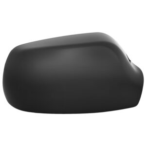 001-1901-12 CARCASA ESPEJO MZ 3 04-09 P/PINTAR DER