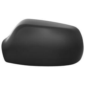 001-1901-13 CARCASA ESPEJO MZ 3 04-09 P/PINTAR IZQ