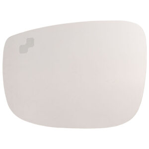 001-1920-11 LUNA ESPEJO MZ CX-5 18-25 S/DESEMPANANTE C/SENSOR DE PROXIMIDAD IZQ