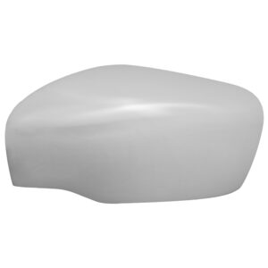 001-2307-13 CARCASA ESPEJO NS FRONTIER 16-26 CROMADO IZQ