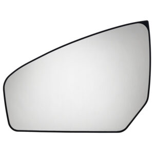 001-2316-21 LUNA ESPEJO NS SENTRA 07-12 S/DESEMPANANTE IZQ
