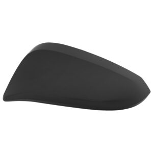 001-3007-23 CARCASA ESPEJO TY HILUX 16-25 CORRUGADO IZQ