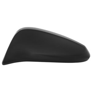 001-3007-25 CARCASA ESPEJO TY HILUX 16-25 P/PINTAR IZQ