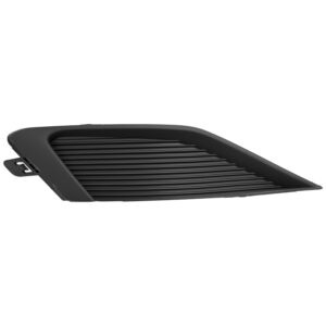 003-7905-02 REJILLA FASCIA TRASERA GL EMGRAND 25-26 CORRUGADA DER