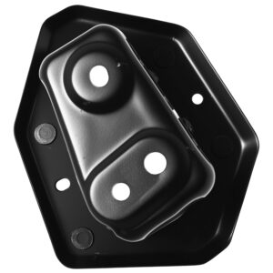 005-2330-00 BRAZO FASCIA DELANTERO NS VERSA 12-19 LAMINA DER