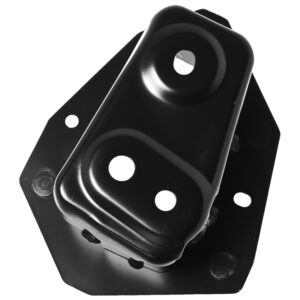 005-2330-01 BRAZO FASCIA DELANTERO NS VERSA 12-19 LAMINA IZQ