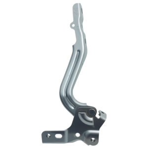 006-1254-00 BISAGRA COFRE FD FIGO 16-21 DER