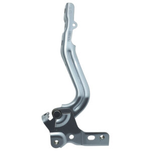 006-1254-01 BISAGRA COFRE FD FIGO 16-21 IZQ